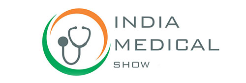 India Medical Show