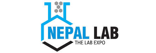 Nepal Lab Expo